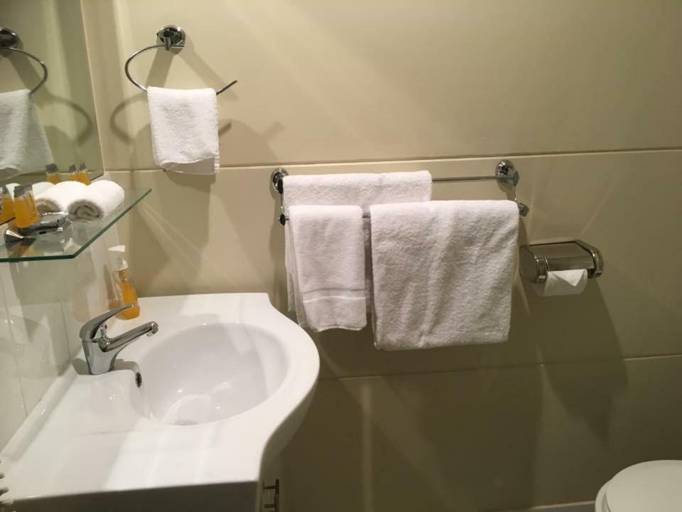 Club 4* Balranald